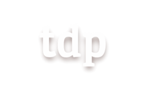 Logo del Canal Teledeporte HD