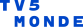 TV5MONDE