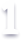 LA 1